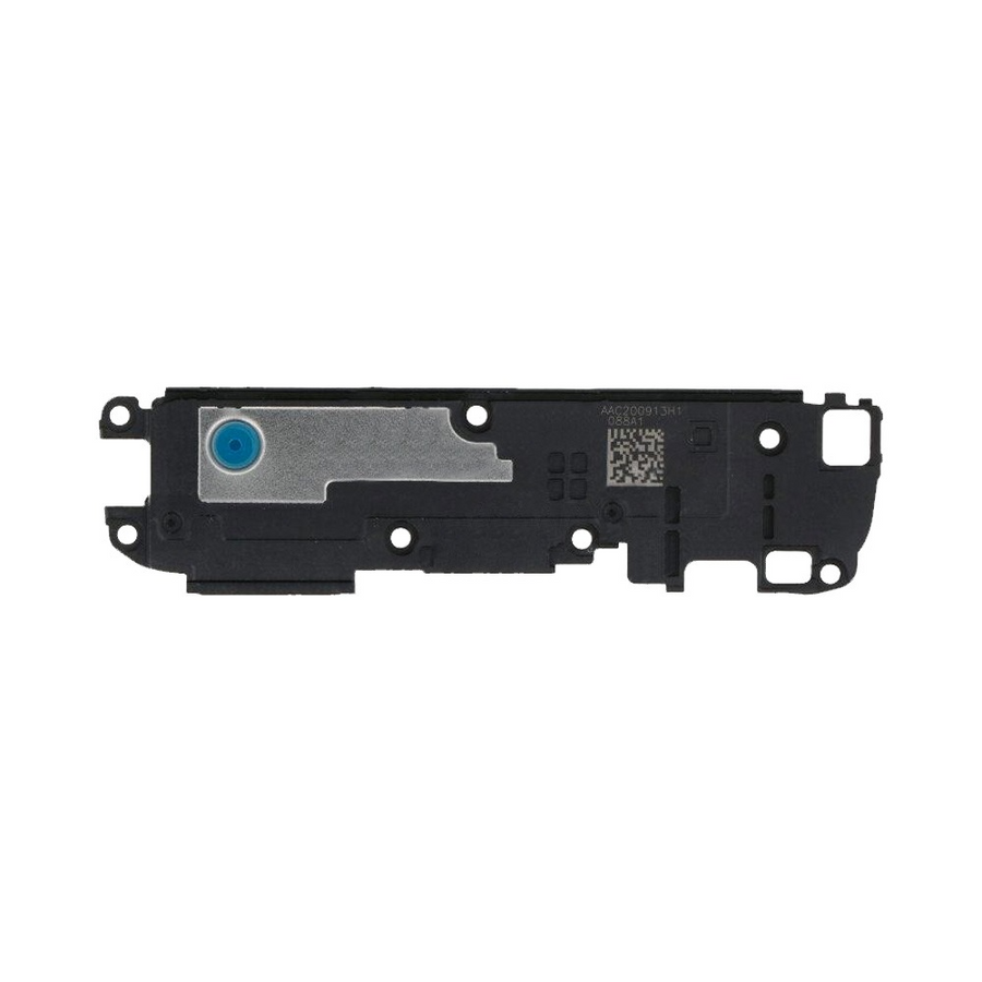 xiaomi_redmi_note_9t_haut_parleur_externe_qualite_pixel_store_teste_garantie