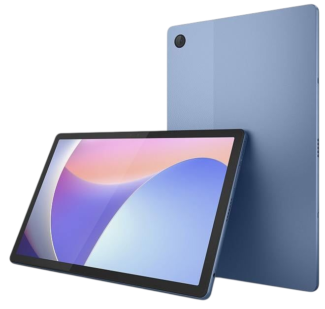 Tablette Android