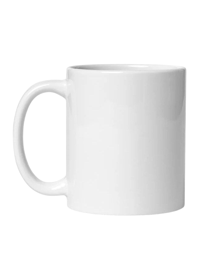 Tasses