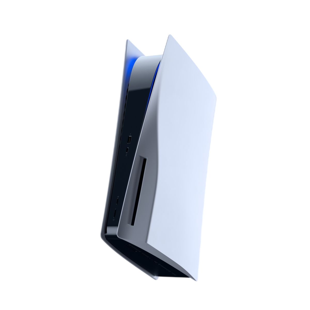 PlayStation
