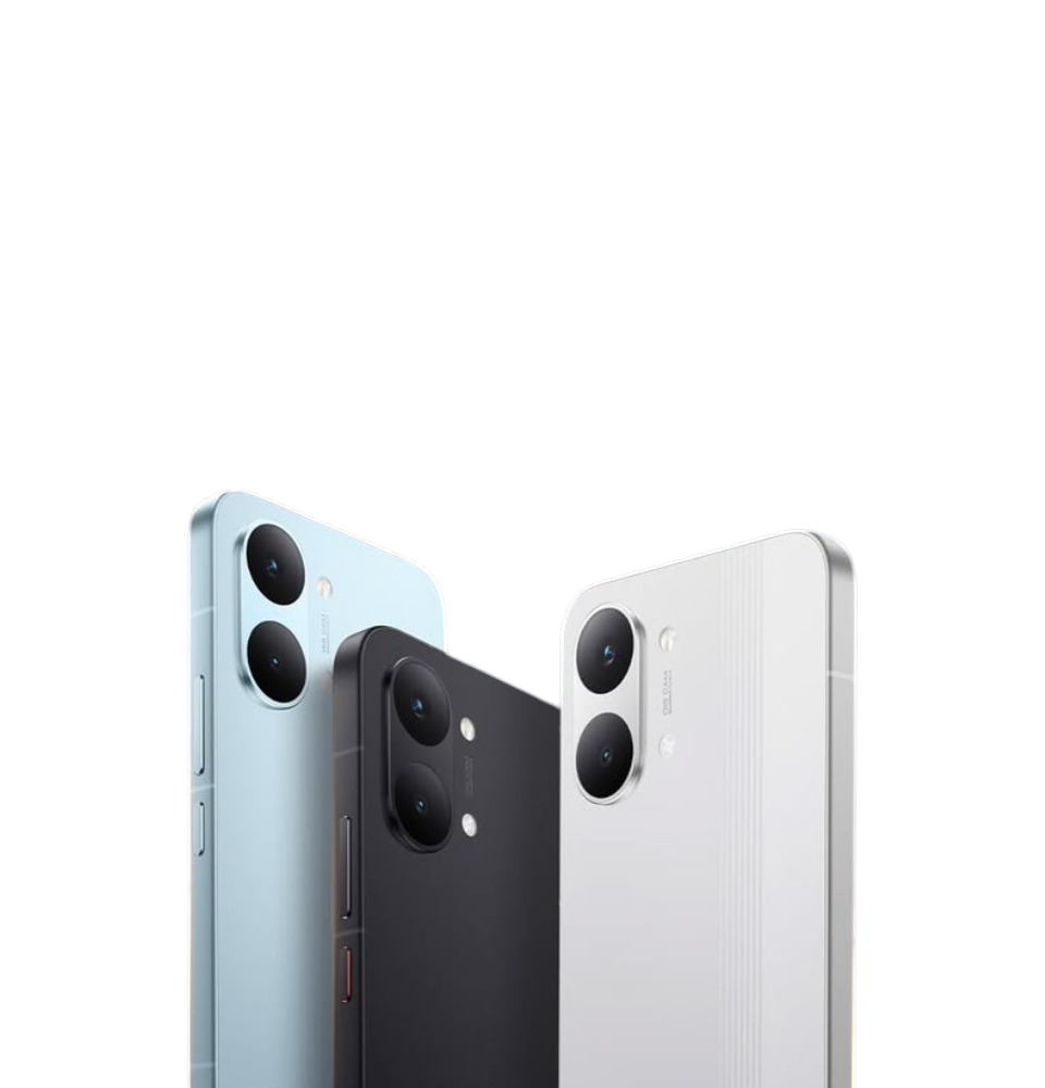 Smartphones Android reconditionnés Pixel Store
