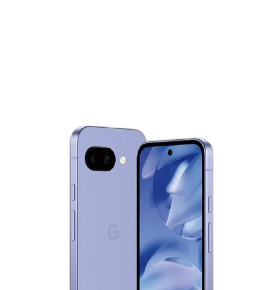 Google Pixel reconditionné Pixel Store