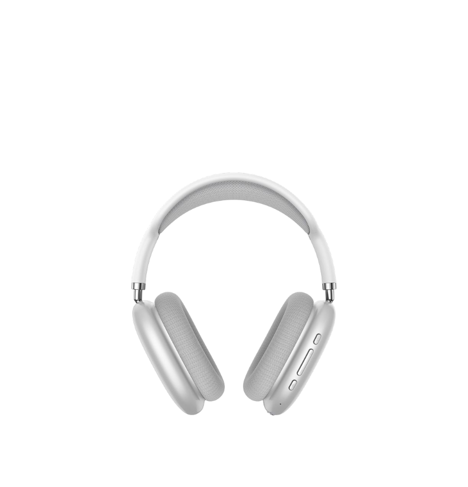Casques audio