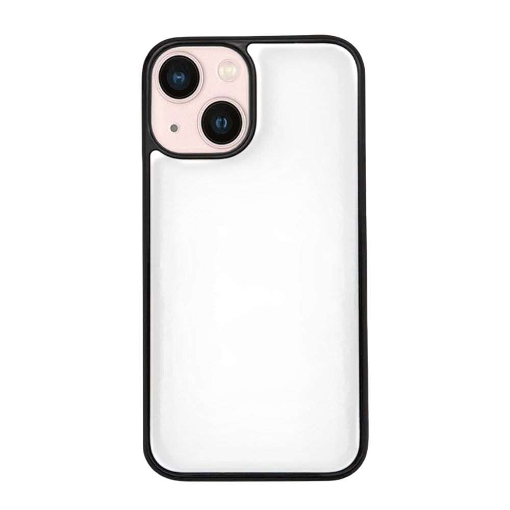 Coques personnalisées