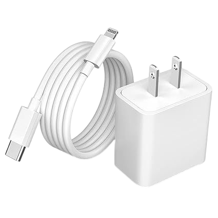 Chargeurs & câbles