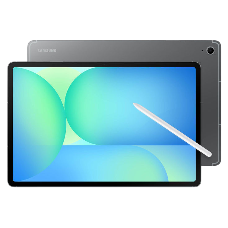 Tablette Samsung Tab