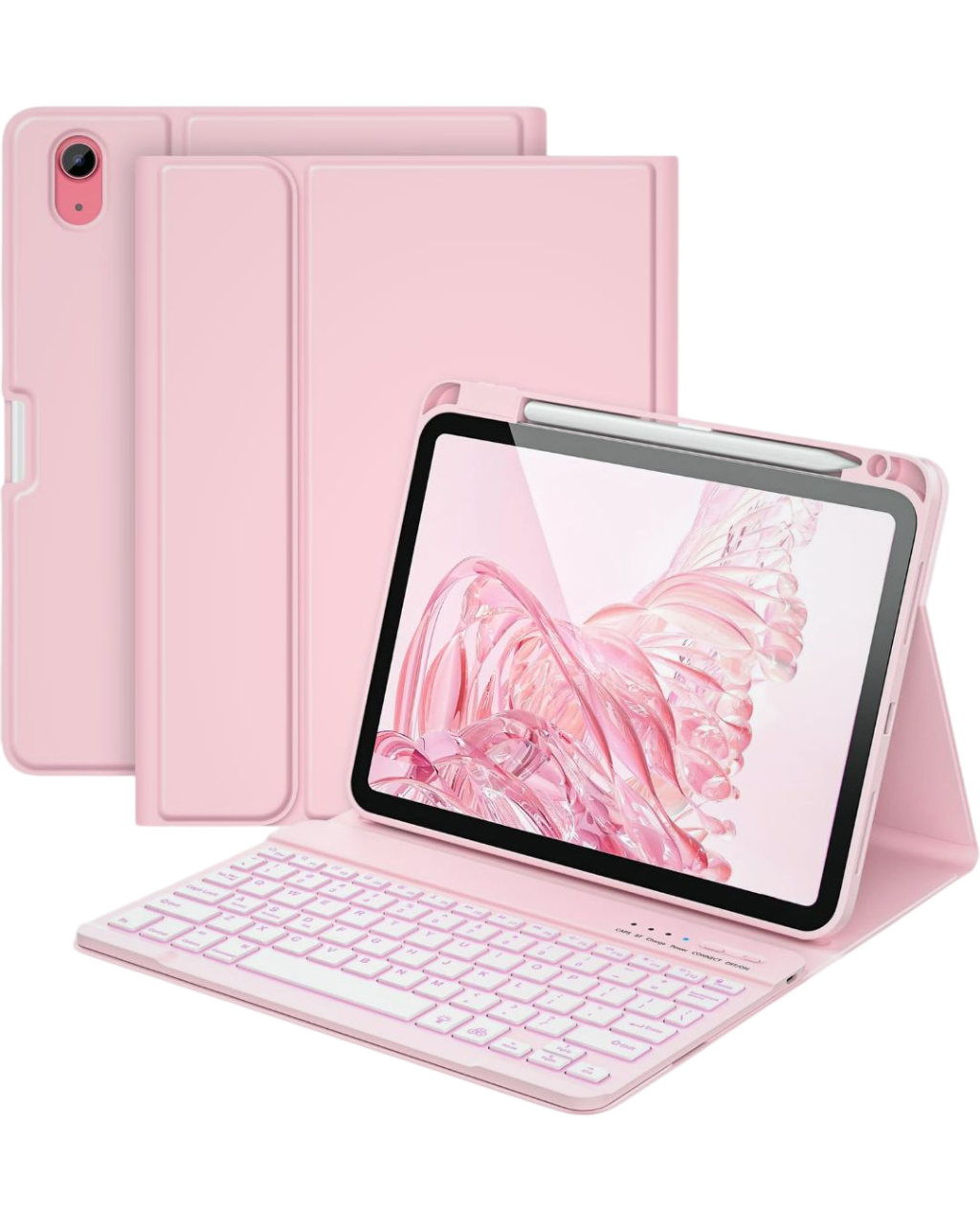 Accessoires Tablette