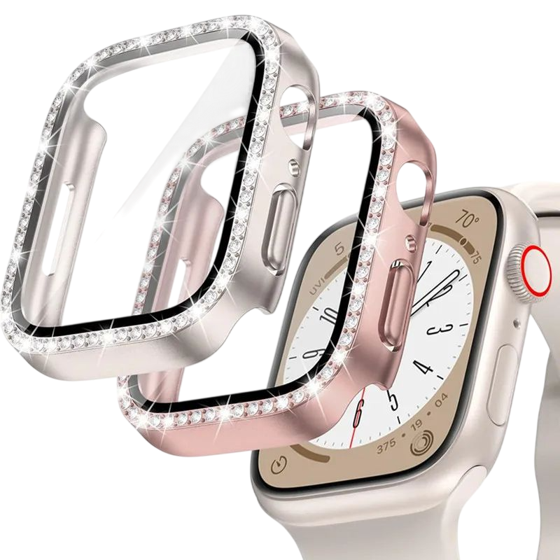 Accessoires Apple Watch