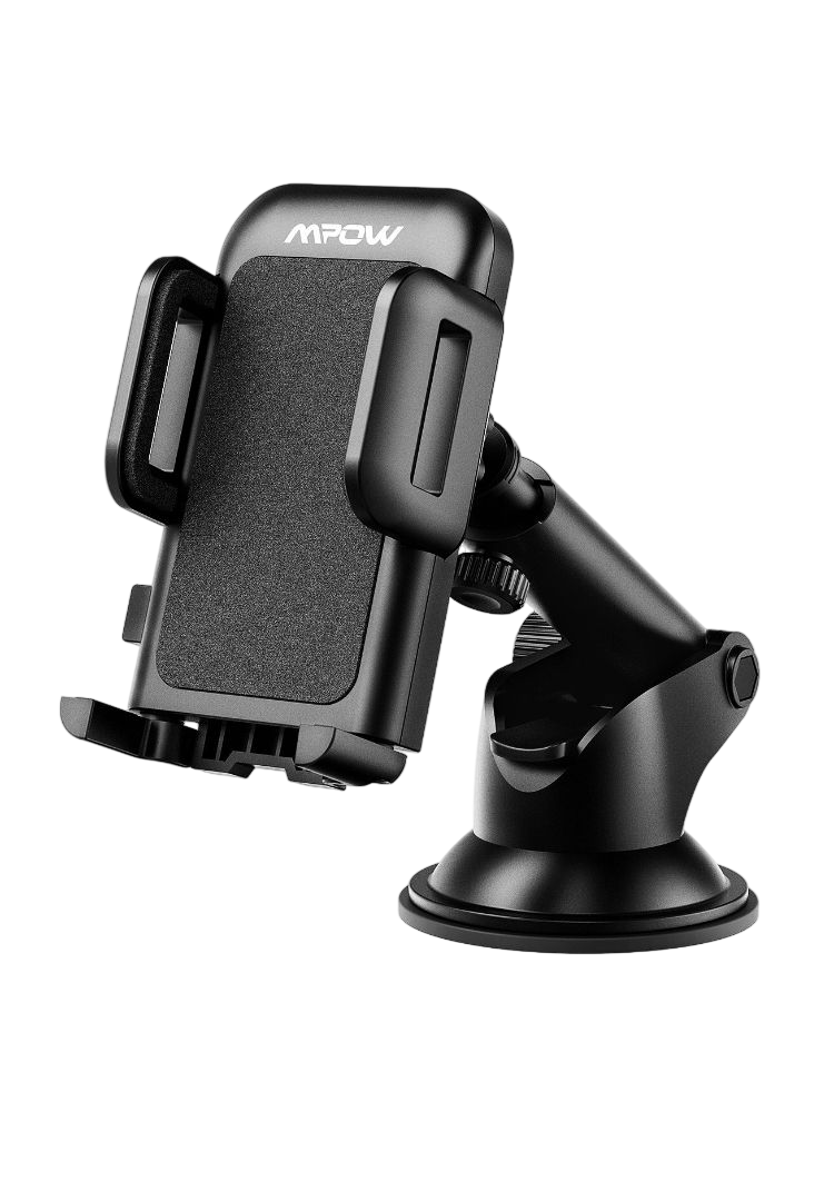 Accessoires Voitures