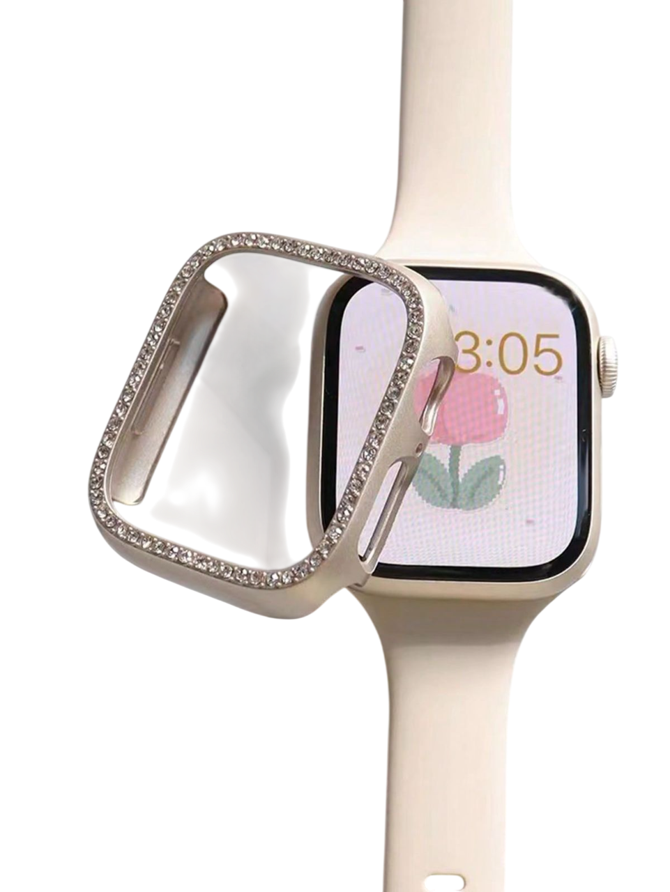 Accessoires Apple Watch