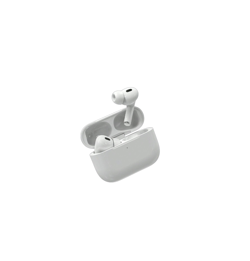 Écouteurs sans fil reconditionnés Pixel Store