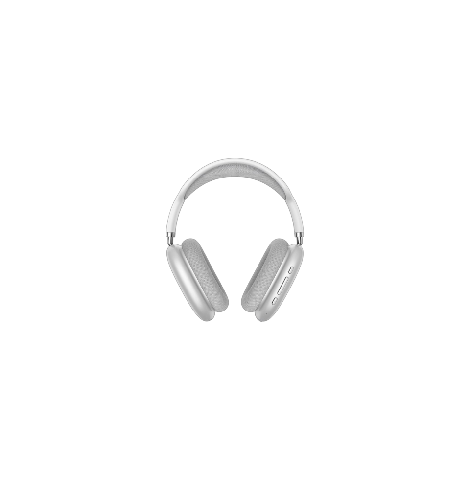 Casques Bluetooth reconditionnés Pixel Store