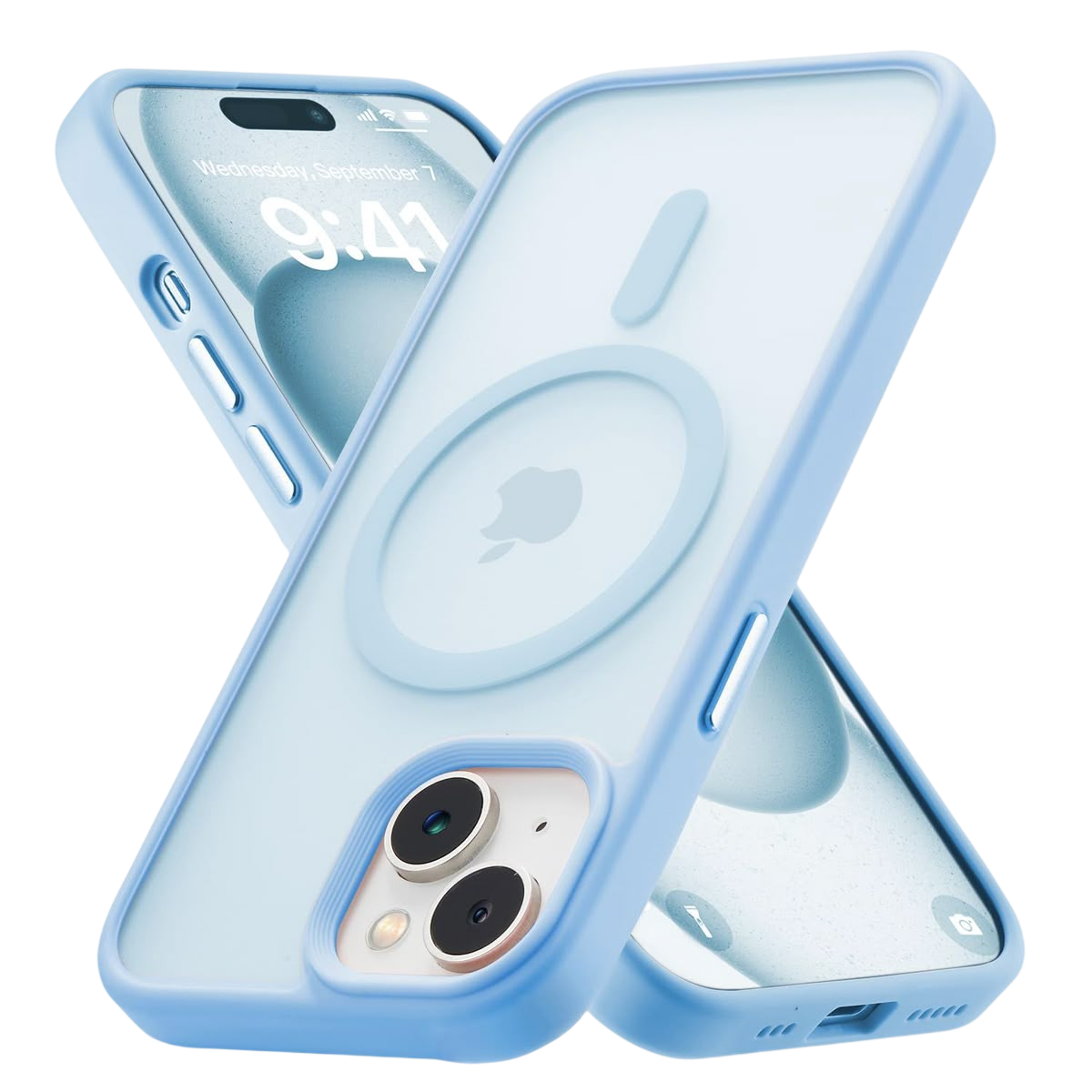 Accessoires Smartphones