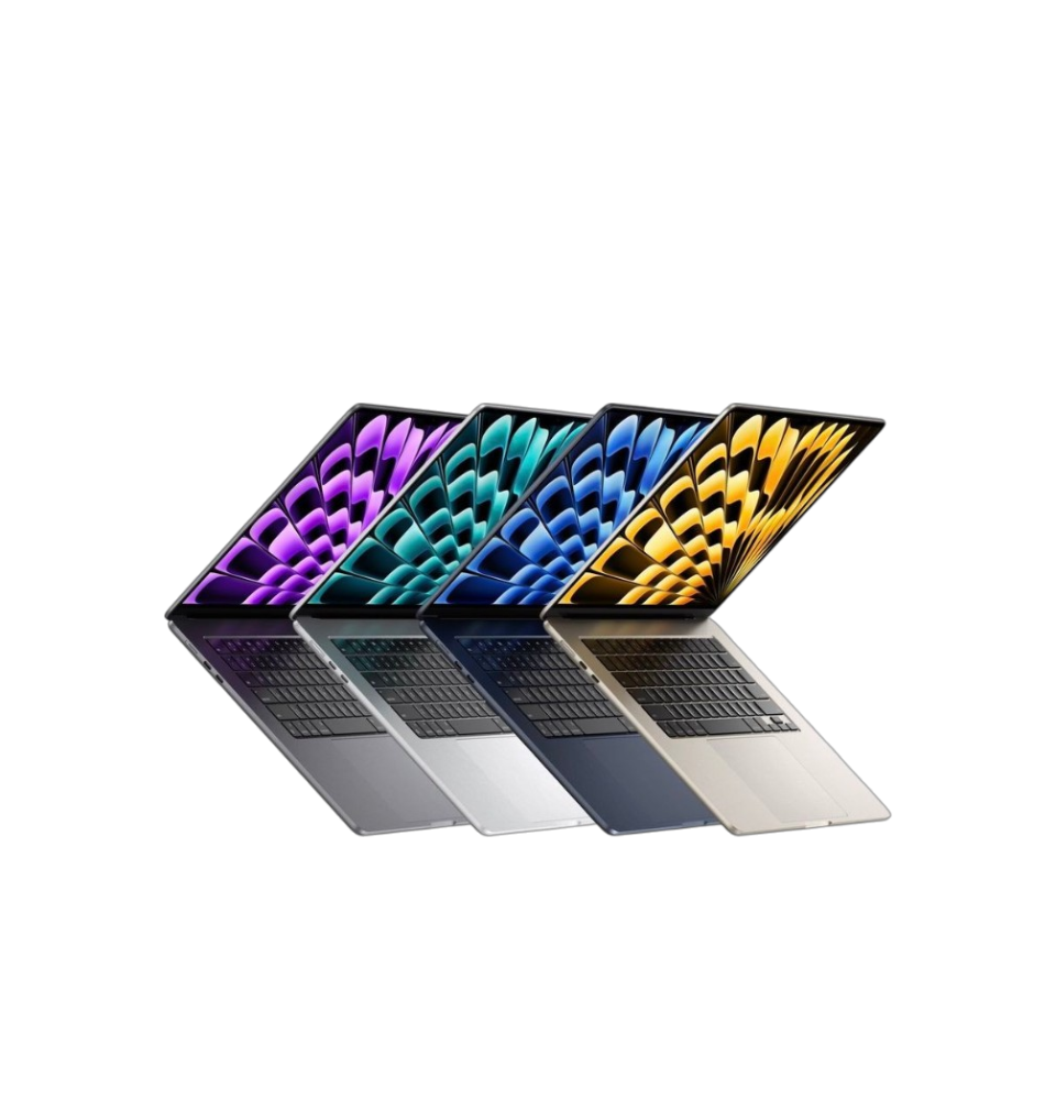 MacBook reconditionné Pixel Store