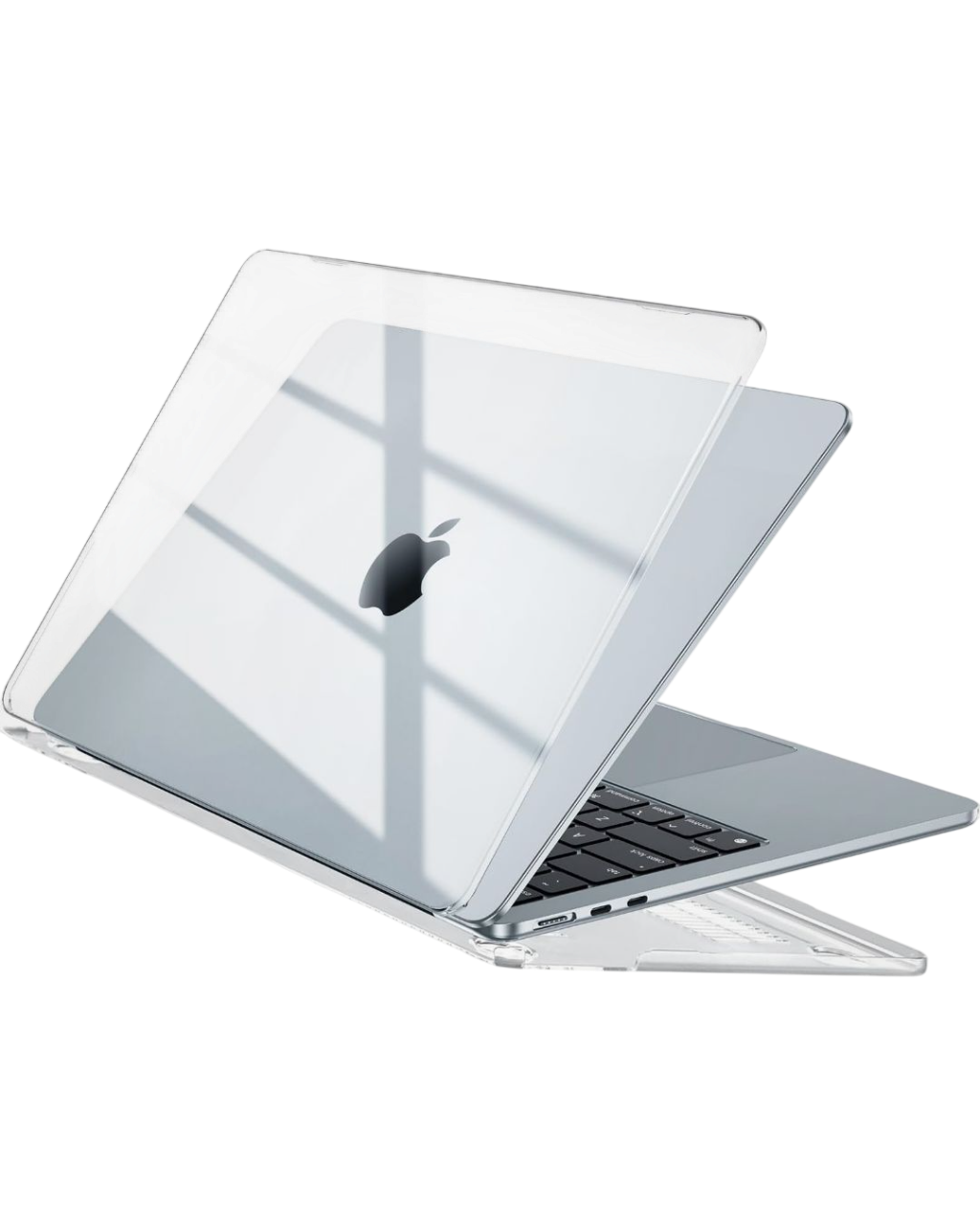 Accessoires Ordinateurs