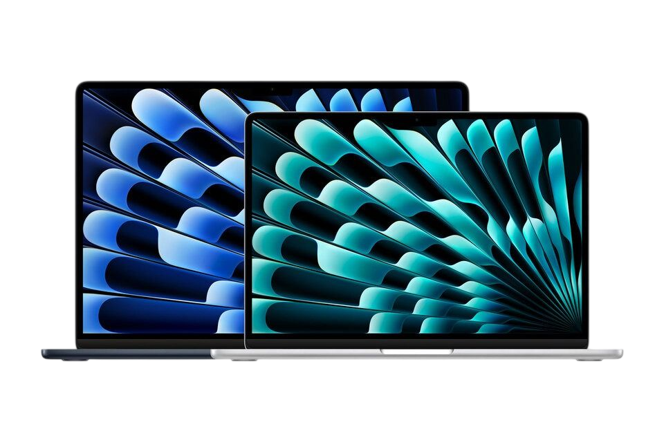 ordinateurs Portables