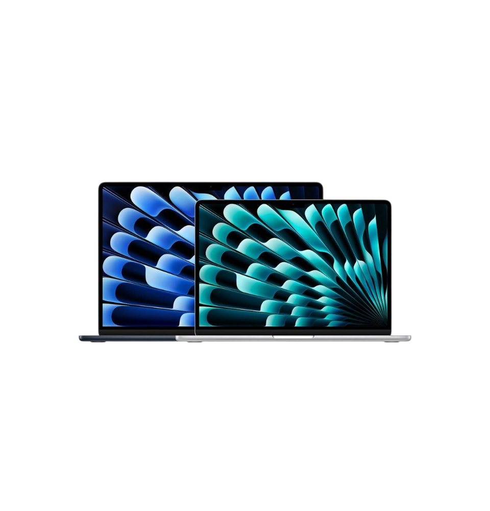 PC portable reconditionné Pixel Store