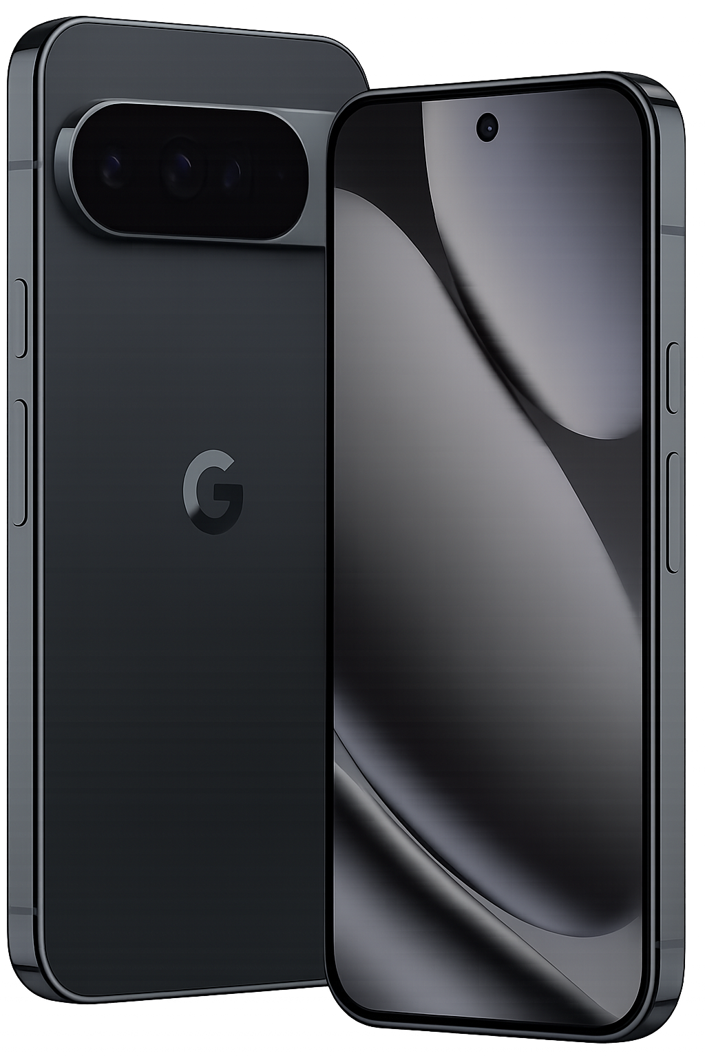 Google Pixel