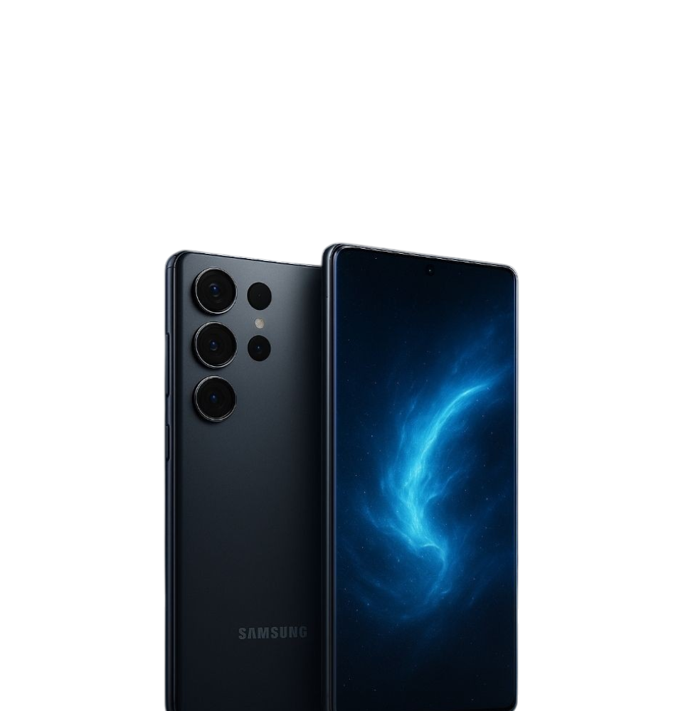 Samsung reconditionné Pixel Store