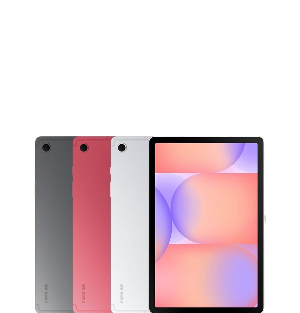 Samsung Galaxy Tab reconditionnée Pixel Store