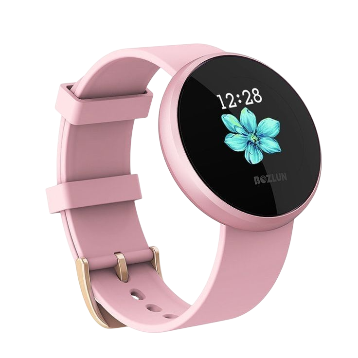 Samsung Galaxy Watch