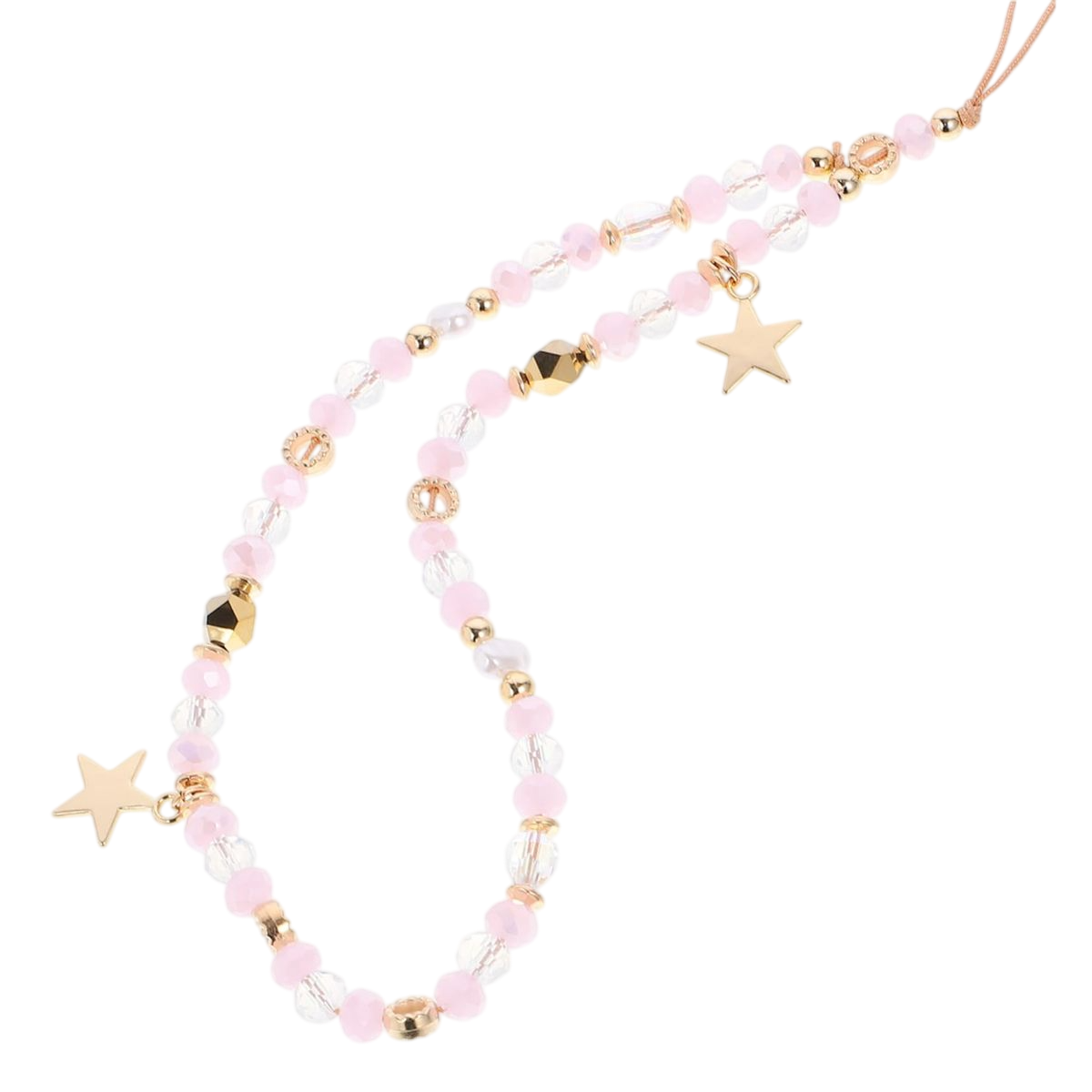 Accessoires Smartphones