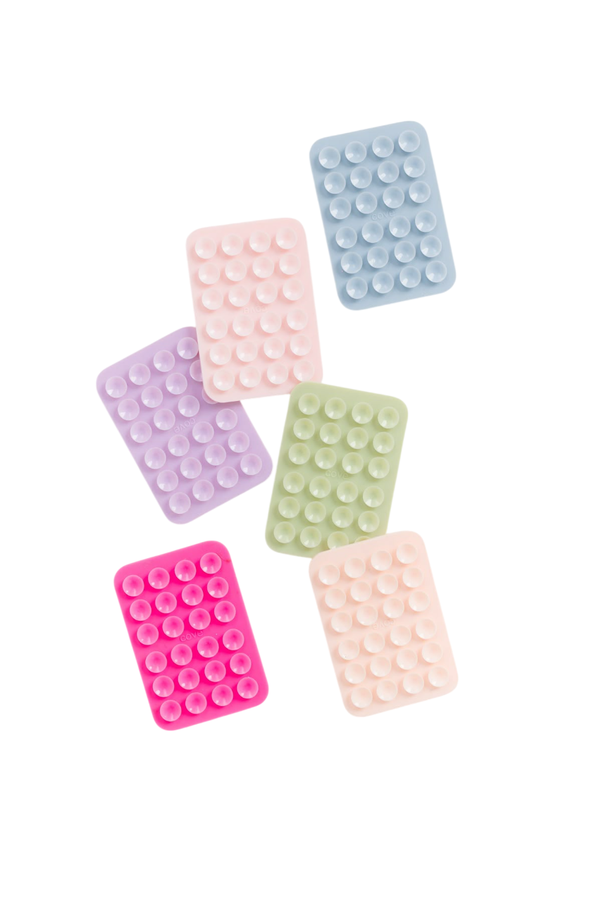 Protections Smartphones