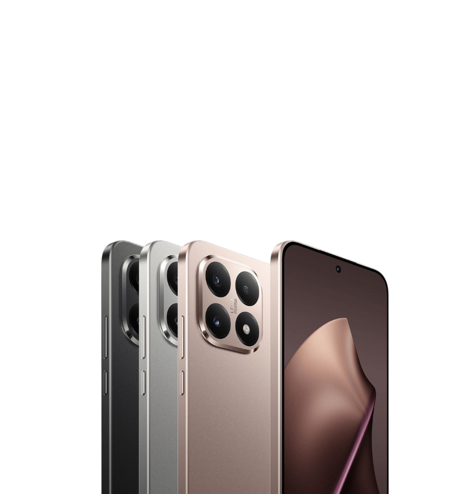 Xiaomi reconditionné Pixel Store