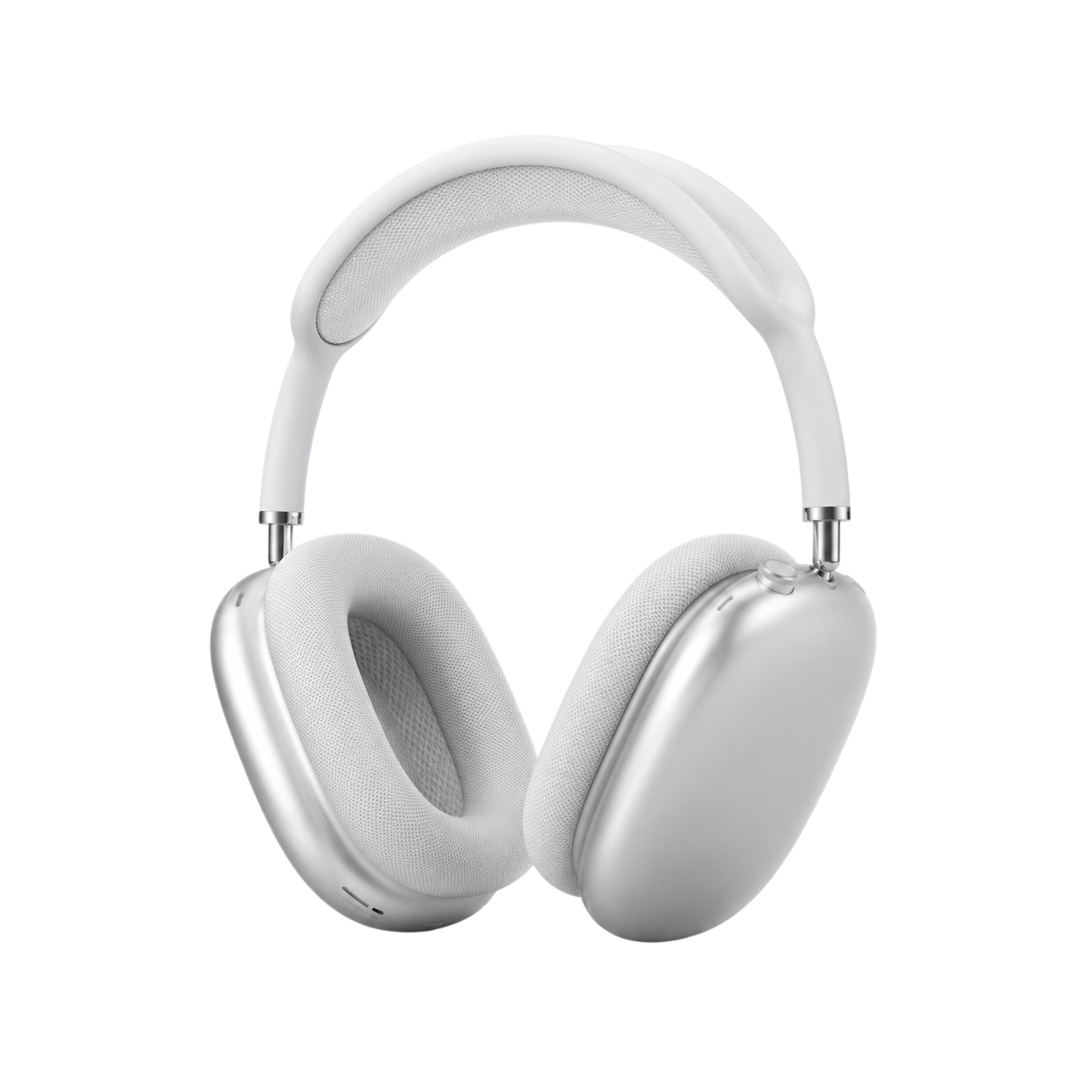 Audio