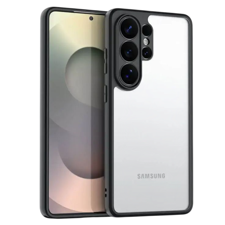 Samsung Galaxy